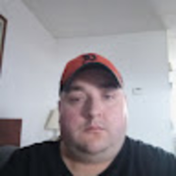 jasonlockhar554